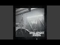 Epic Sport Music