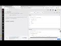 Codewars task Even or Odd on the C 8 kyu