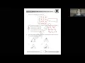 3rd Grade EOG No Calculator