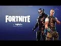 Installing og Fortnite mobile from Zeus part 2 is it a scam or virus