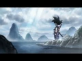 Dragon Ball Super Ending 10 English Dub w