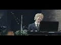 📡두근거리는 안테나 | Mrs. GREEN APPLE - ANTENNA 라이브 (가사/번역/해석)【LIVE from “Harmony”】