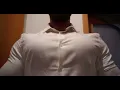 Big Spectacular Pecs