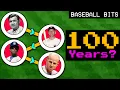 The Yankees Have a Secret Dynasty Baseball Bits