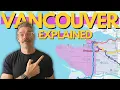 Moving to Vancouver BC 2026 What You NEED to Know Before Living in Vancouver BC