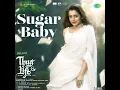Sugar baby with thug life
