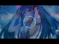 Download Lagu 7 ICONS - PLAYBOY (SilentVoice Bootleg)