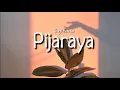 Download Lagu Soegi Bornean - Pijaraya (lyric)