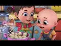 Download Lagu Aao Bhai Aao | rasgulla rhyme | Hindi Poems collection | Hindi Rhymes for children by Jugnu Kids