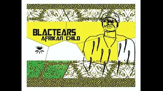 blactears energrade original mix 