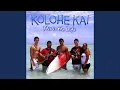 Download Lagu Dream Girl