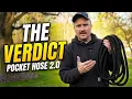 Pocket Hose Silver Bullet 2 0 Review - Is This Hose Any Good