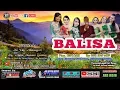 Download Lagu Live Streaming Campursari BALISA // ARS AUDIO JILID 01 // HVS SRAGEN CREW 01 LIVE SINGOPADU MALAM