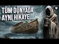 Download Lagu Büyük Tufan'ın Anlatılmayan Sırları: Gerçek Ortaya Çıkarsa Herşey ÇÖKER !!!