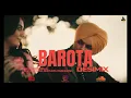 BAROTA (Desimix) - Sidhu Moosewala - DJ SSS x DJ Hans - New Punjabi Remix 2025