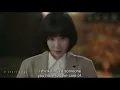 extraordinary attorney woo 💔 break up 😭 WhatsApp status #koreandramaintamil #kdramasadplaylist