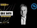 Eric Roth - Interview 2021 Otakon 2021