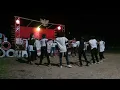Download Lagu Dolo Kreasi \