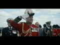 The Diplomat: Season 4 | Official Trailer | Netflix