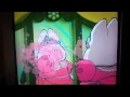 Max and Ruby Theme song