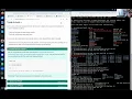 Lecture 5 More advanced batch