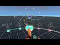 Zenith The Last City Skill Tree Revamp