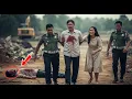 Download Lagu GEGER Surabaya: Melihat Istri Bersama Bos, Sang Suami Tak Mampu Menahan Amarah – Dan Akhir yang ....