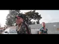 Bulin 47 - Rapidito - (Video Oficial) (Prod. By Breyco)
