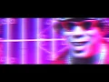 Bulin 47 - Rapidito