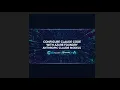 How to Configure Claude Code with Azure AI Foundry Step-by-Step Tutorial