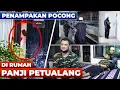 Lagu PENAMPAKAN POCONG DI RUMAH PANJI PETUALANG