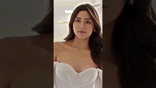 دعوا سر لباس عروس 