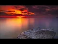 Diplo Feat. Elderbrook, Andhim - One By One (Vintage Culture Extended Remix)