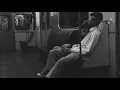 Download Lagu اغنيه عراقيه (راح اسجل روحي باسمك بطيء)) 🥺🤍 اذا عجبكم التصميم اتمنننه تدعموني  اشتراك