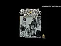 Syntax - Visualize 1998