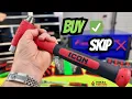The 10 Harbor Freight ICON Tools Worth Buying Only on Sale