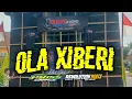 Download Lagu Ola xiberi slow trap ft PR 155 ( bootleg )