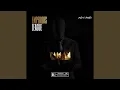 Download Lagu INkwenkwezi (feat. Sami'Kay)
