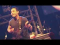 น้ำตาสุดท้าย   COCKTAIL - LIVE
