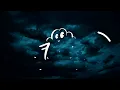 Bryson Tiller - Next To You (Lyrics)