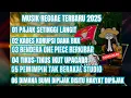 Download Lagu MUSIK REGGAE TERBARU 2025 | KUMPULAN LAGU REGGAE TERBARU FULL ALBUM, LAGU REGGAE TERBARU, LAGU REGE