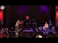 Download Lagu MIYU vs KIMIL / HIPHOP TOP 16 / JDIO 2025