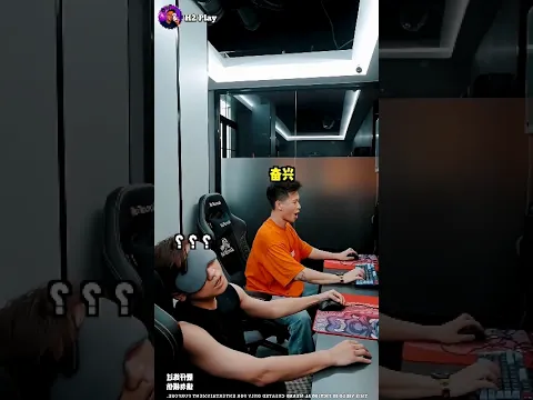 #luckygameplay