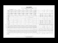 Download Lagu GOLDEN (by HUNTRIX from 'KPOP DEMON HUNTERS') (marching band)