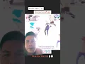 Download Lagu Buti nga haha