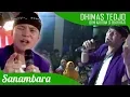 DEMI KAU DAN SI BUAH HATI - Dimas Tedjo Live Rasul Wonosari Gunungkidul 2017 CLEAR AUDIO !!