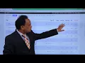 Web Analytics - Clicky