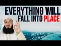 Download Lagu STOP DOUBTING! Believe in Allah During Difficult Times and Everything Will Change | Mufti Menk