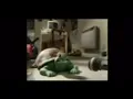 Turtle talking meme