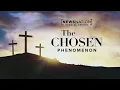 Special Report The Chosen Phenomenon NewsNation